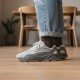 Yeezy Boost 700 V2 Tephra