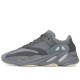 Yeezy Boost 700 Teal Blue