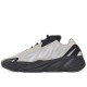 Yeezy Boost 700 Mnvn Bone