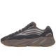 Yeezy Boost 700 V2 Mauve