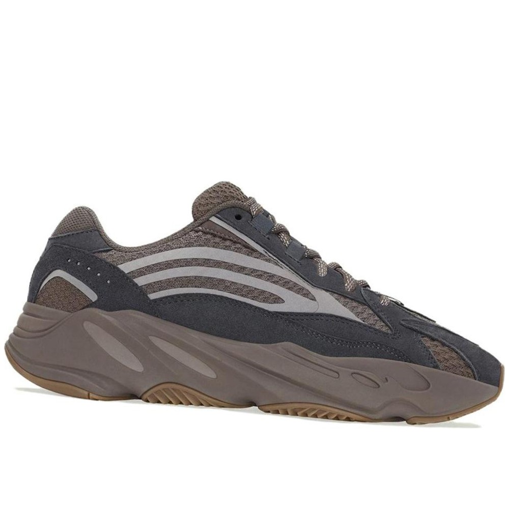 Yeezy Boost 700 V2 Mauve