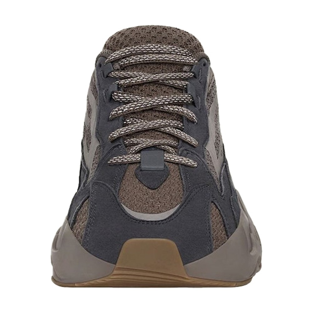 Yeezy Boost 700 V2 Mauve