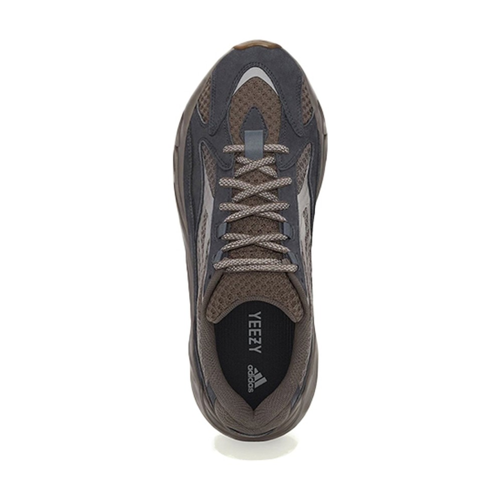 Yeezy Boost 700 V2 Mauve