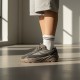Yeezy Boost 700 V2 Mauve