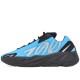 Yeezy Boost 700 Mnvn Bright Cyan