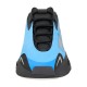 Yeezy Boost 700 Mnvn Bright Cyan