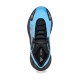 Yeezy Boost 700 Mnvn Bright Cyan