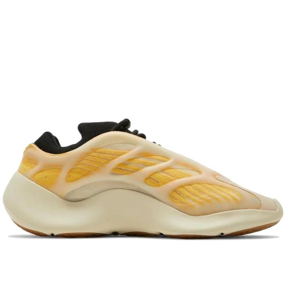 Yeezy 700 V3 Mono Safflower