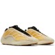 Yeezy 700 V3 Mono Safflower