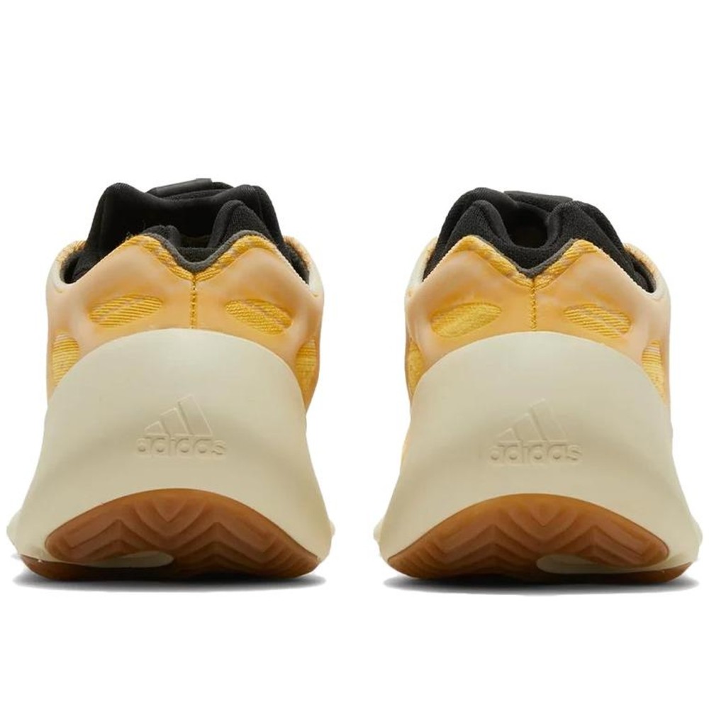 Yeezy 700 V3 Mono Safflower