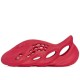 Yeezy Foam Runner Vermilion