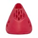 Yeezy Foam Runner Vermilion