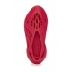 Yeezy Foam Runner Vermilion